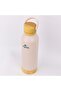Hydrate Pro Botte 500ml Thermos Flask Bej - 4
