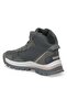 Base. Polo Assn Sagan Hi Rubber Sole Outdoor Women's Boots - 3