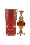Supreme Amber Concentrated Perfume Oil – 20ml Long-lasting Scent - 8