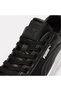 Mayze Classic Women's Black Sports Shoes 38420903 - 5