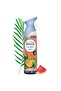 Fruity Tropics Air Mist Spray 185 ml – Long-lasting Freshness & Tropical Scent - 7