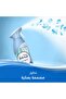 Linen Air Mist Spray 185 ml – Fresh Linen Scent, Odor Eliminator, Long-lasting - 3