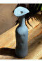 Arctic Summit Vases - 2