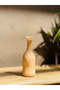 Arctic Summit Vases