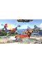لعبة Super Smash Bros. Ultimate Switch (NTSC) - 2