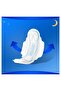 Maxi Hygienic Pad Night Super Economic Pack of 24 - 5