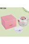 بودرة معطره للجسم من ريل بيوتي - 2