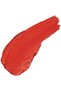 Color Statement Matte Lipstick 53 Empress – Cruelty-free, Bold, Nourishing 5g Lipstick - 6