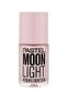 Moonlight Highlighter 100