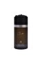 Cinder Eau De Parfum for Men 100 ml