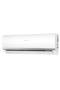 Climate 2000 Cl2000-35we 12.000 Btu A R32 (MONTAJ DAHİL) - 2