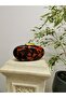 Women's Luxury Leopard Evening Dress Clutch Chain Strap Hand Wedding Engagement Night Shoulder Bag - 2