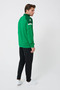 Men's Football Camping Tracksuit Team Energy 1101800 - 2