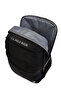 U.S.Polo Assn.Since 1890 Unisex Backpack Plcan24128 - 5