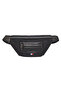 U.S.Polo Assn.Since 1890 Unisex Waist Bag C.Plbel24497
