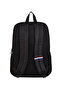 U.S.Polo Assn.Since 1890 Unisex Backpack Plcan24128 - 3