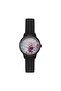Women's Wristwatch Lc06665.631