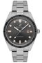 Men's Automatic Grey Dial Watch - BP3576X.360