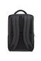 U.S.Polo Assn.Since 1890 Unisex Backpack C.Plcan24484 - 7
