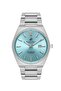 Men's Watch Bp3574X.300 - 2