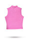 DİK YAKA BASİC MODEL FİTİLLİ ÜST 36-42 BEDEN - 2