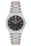Women's Watch, Analog Display and Metal Strap - BP3634X.360, Silver