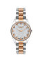 Lc07478.520 Women Wrist Watch
