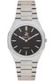Women's Watch, Analog Display and Metal Strap - BP3634X.360, Silver - 2