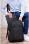 U.S.Polo Assn.Since 1890 Unisex Backpack C.Plcan24484 - 5