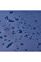 حقيبة رول - 7