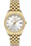 Women's Watch S.Bg.1.10240.3