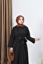 بدلة صيفية مربوطة - 4