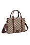 La0092010493-054 Women's Bag - 2