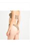 Laser Cut Brezilian Panties 6 Pack - 4