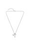 Lacj2040453 Women's Necklace - 3
