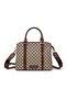 La0092010493-054 Women's Bag