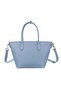 La0092010530-004 Women's Bag - 3