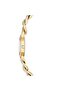5668854 Dextera Chain Watch - 2