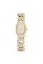 5668854 Dextera Chain Watch