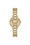 Ar11652 Women Wrist Watch - 3