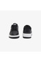Lineshot Men's Black Sneaker - 2