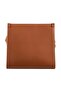 La0092010437-018 Women's Bag - 3
