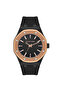 Uspa1106-05 Men's Watch
