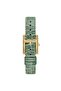 Ar11661 Women's Wristwatch - 3