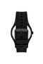 Uspa1106-05 Men's Watch - 3