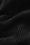 Phantom Corduroy Pant Velvet Pants - 4