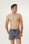 Men's Swim Shorts 1515043 - 7