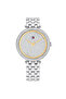 TH1782722 Women's Wristwatch
