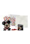 Bead Activity and Toy Set, Disney Mickey & Friends 2000 Pieces. Colorful Bb29-03 - 2