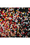 Bead Activity and Toy Set, Disney Mickey & Friends 2000 Pieces. Colorful Bb29-03 - 7